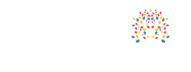 Koola Capital